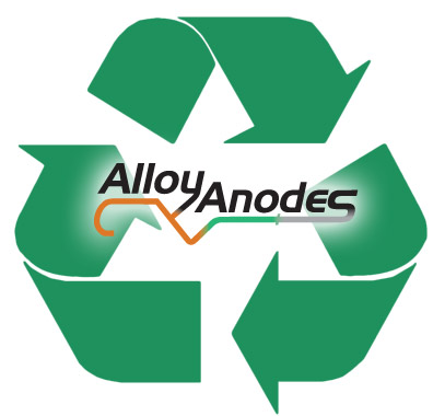 alloy-anodes-recycle_logo